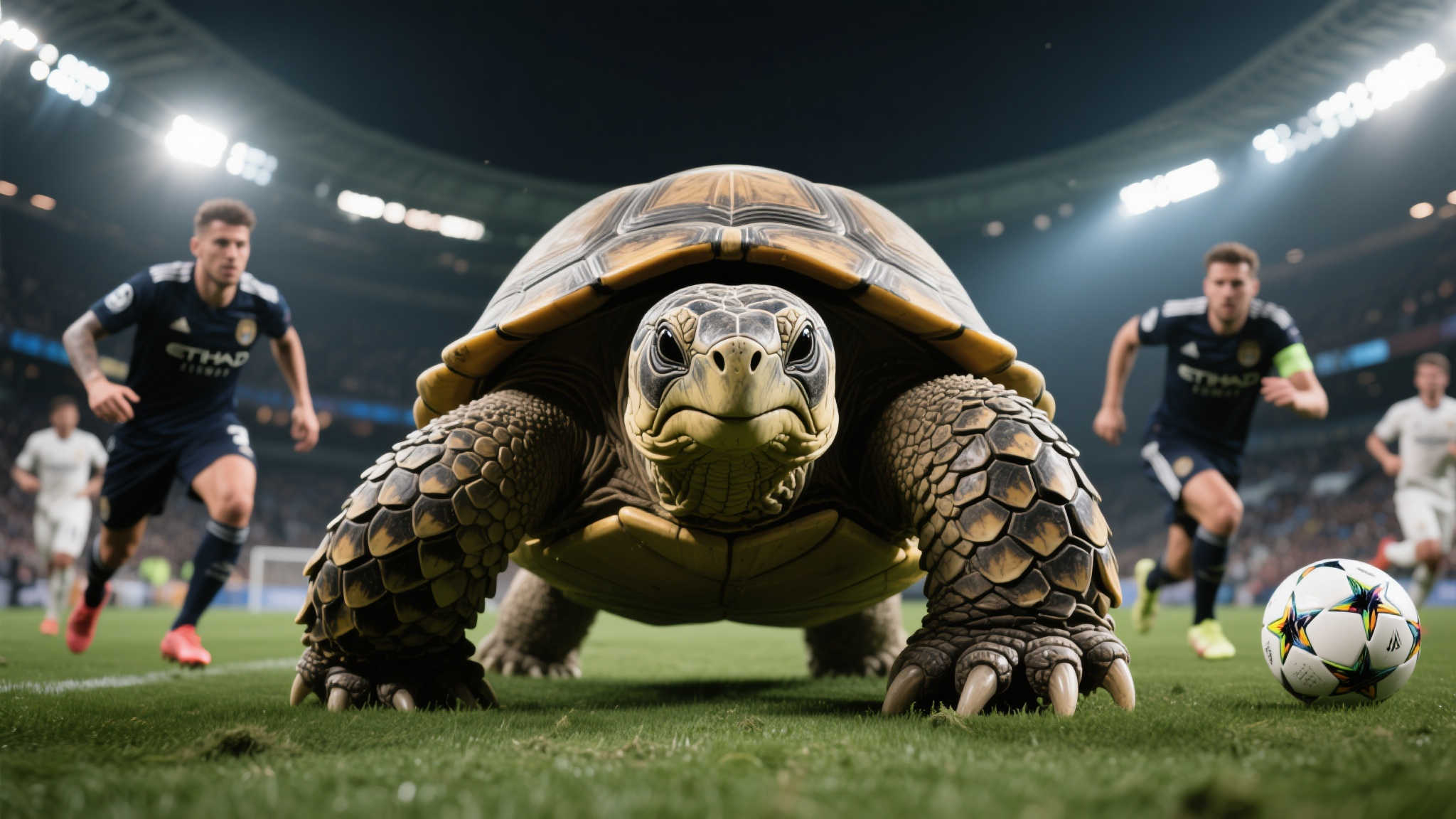 MK体育APP手机下载